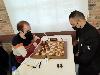 WhatsApp Image 2022-04-02 at 17.48.03 (7)